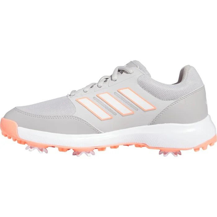 New Adidas Womens Tech Response 3.0 Golf Shoes