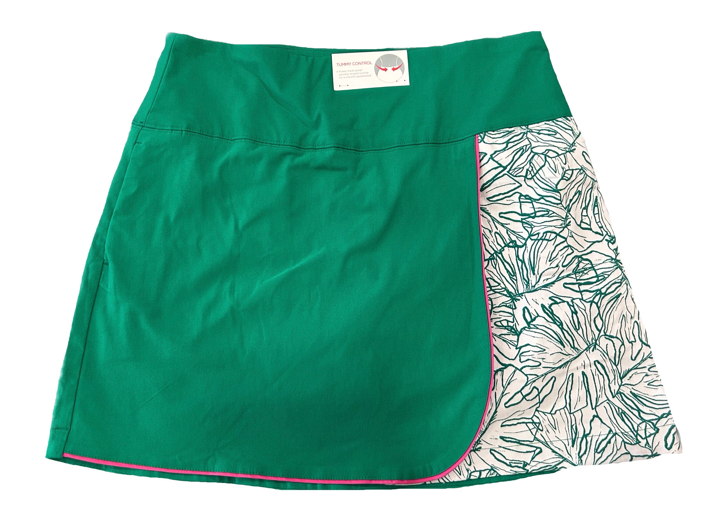 Golf Skort Lady Hagen Golf Apparel Clearance Lady Hagen Golf