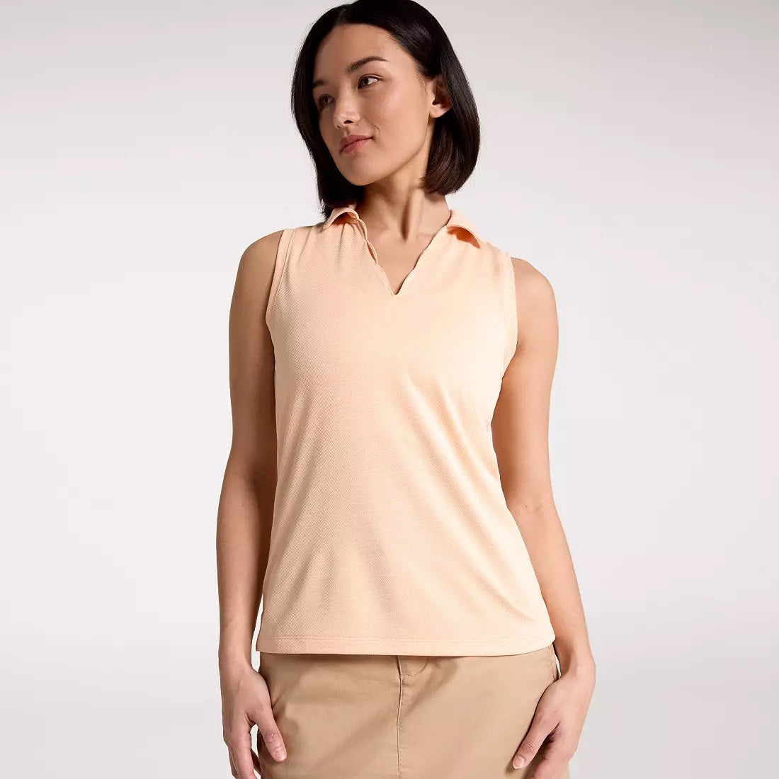 lady hagen golf dresses Lady Hagen Johnny Golf Dress Womens Sz 1X New UV Protection