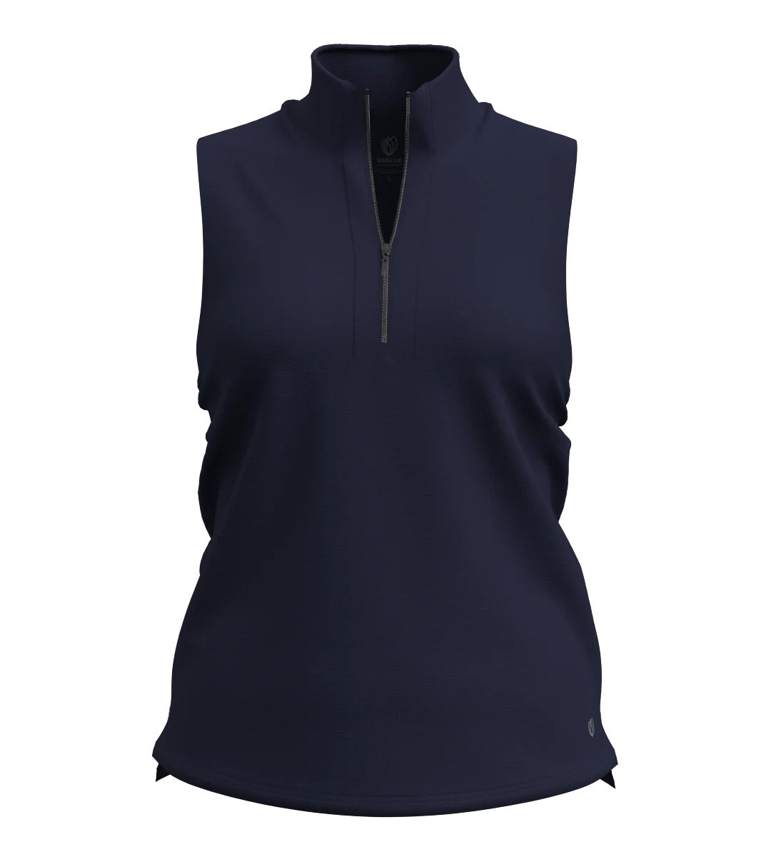 princess polly baby blue dress Blue Cheese Dressing - Gorgonzola Dressing main image 1