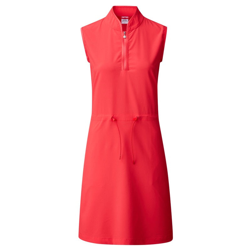 New Women's Daily Sports Kaiya Golf Dress MSP$156 New Women's Daily Sports Kaiya Golf Dress MSP$156