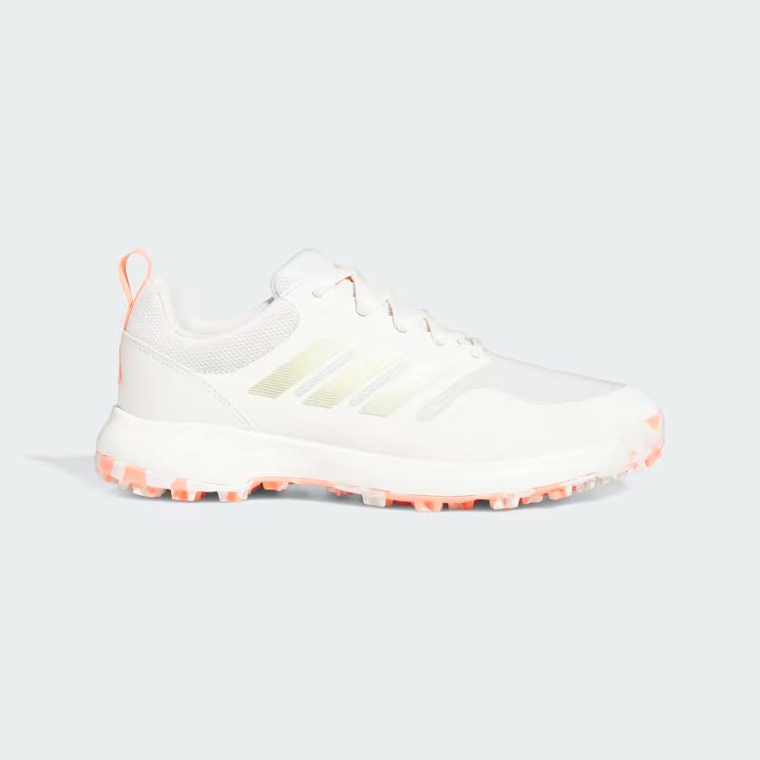 New Women's Adidas Tech Response SL3 Golf Shoes