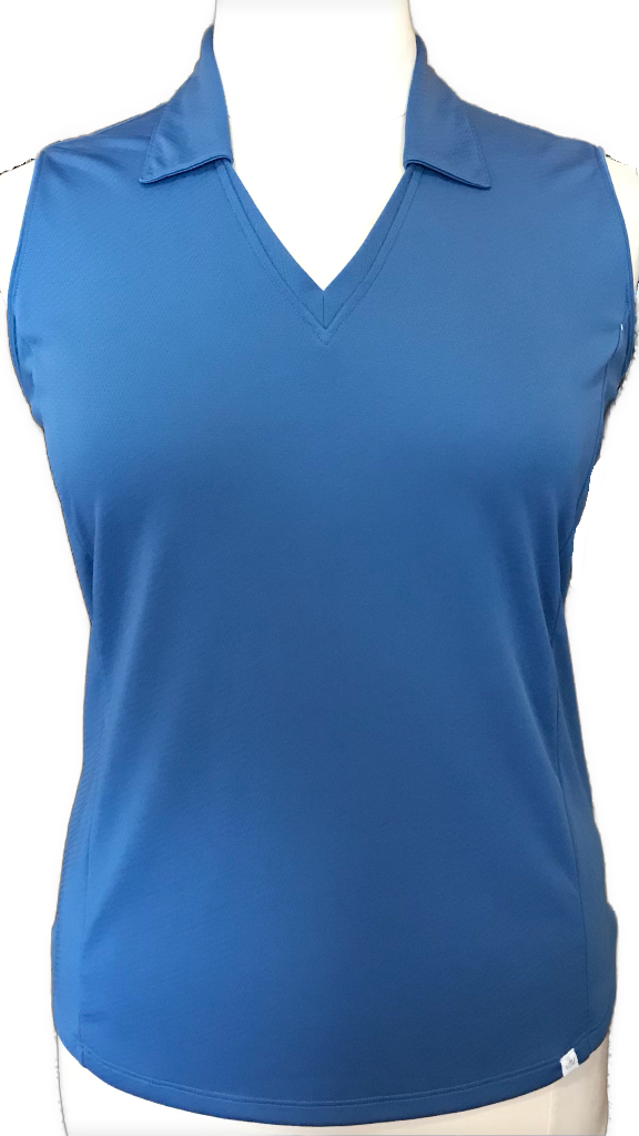 Walter Hagen Golf Galaxy Shirts Walter Hagen Golf Shirt Polos