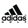 Adidas golf logo