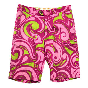 Loudmouth newest Golf Shorts