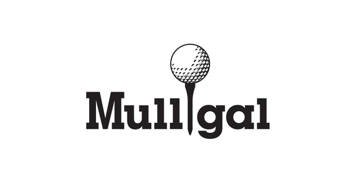 Mulligal logo