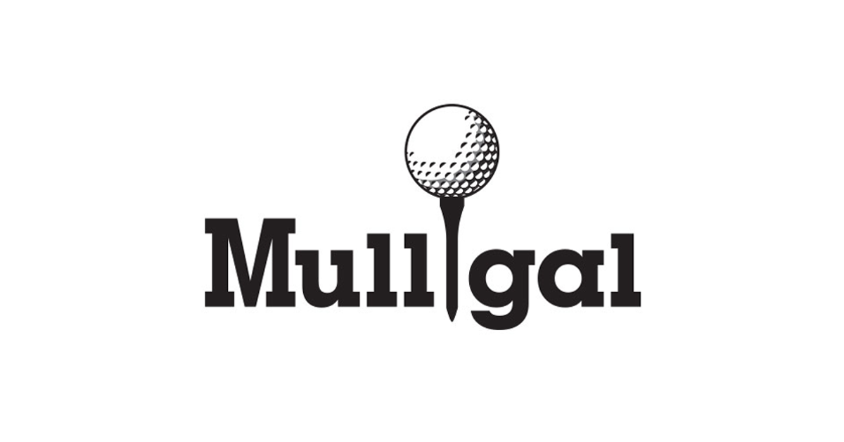 Mulligal - Women's Golf Clothes -- Give Your Wardrobe a Mulligan