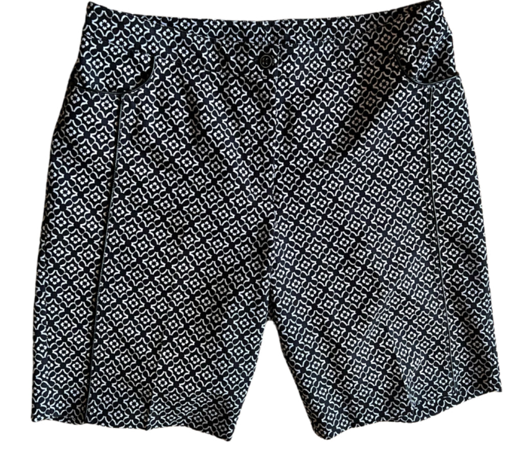 Ep pro cheap shorts