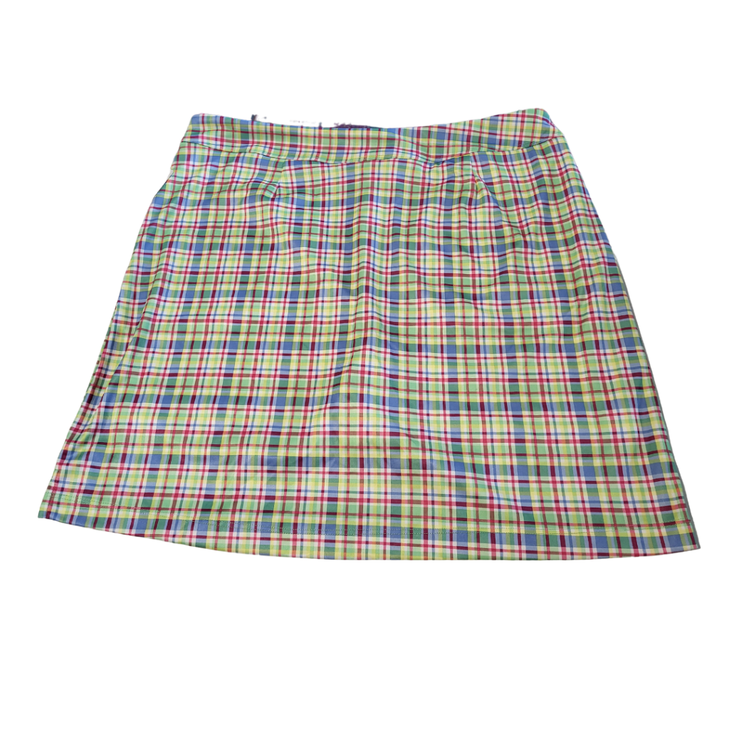Greg norman golf 2024 skirts