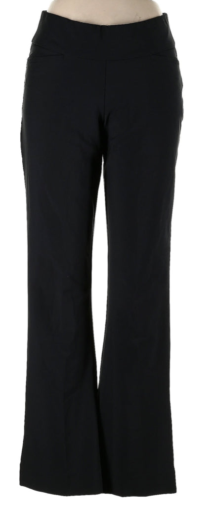 Tail women's hot sale golf pants