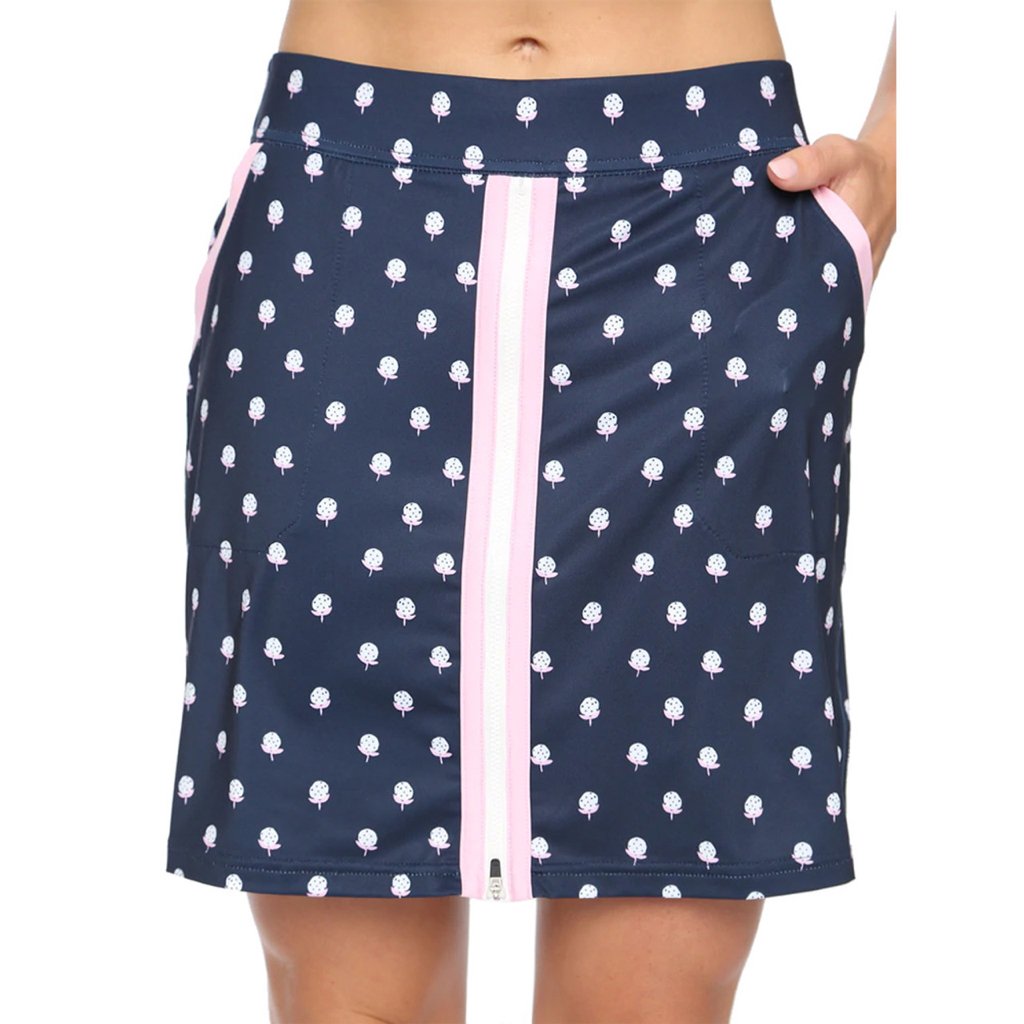 Belyn best sale key skort