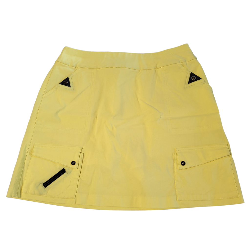 Jamie sadock online golf skorts