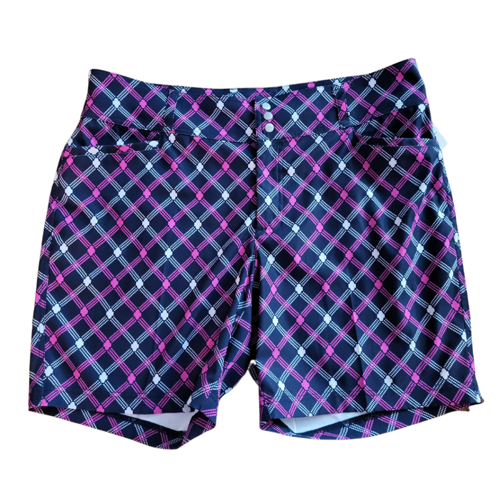Jofit divisi Shorts