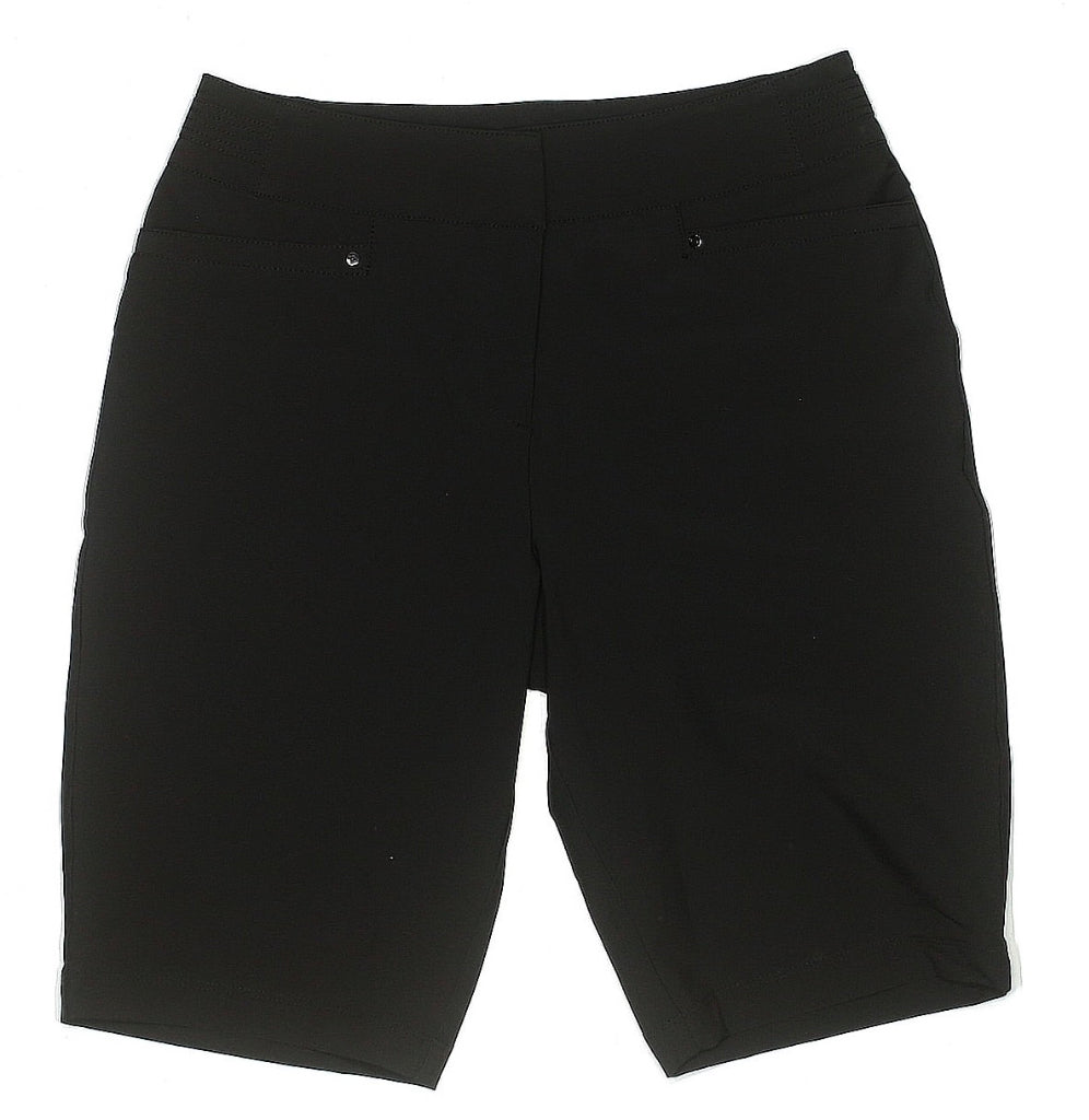 Tail classic deals golf shorts