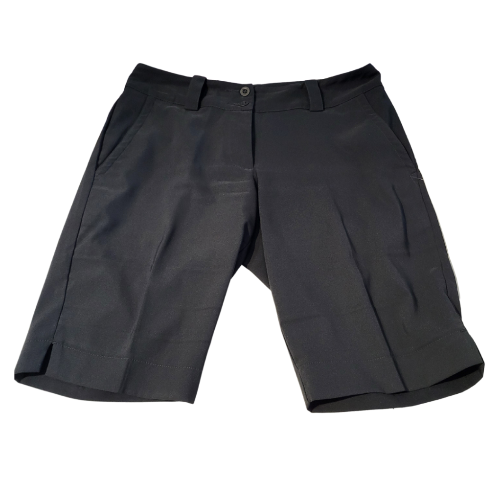 Nike dri fit shorts sizing shop