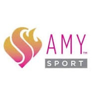 Amy Sport