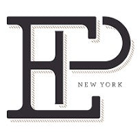 EP New York