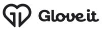 Glove It