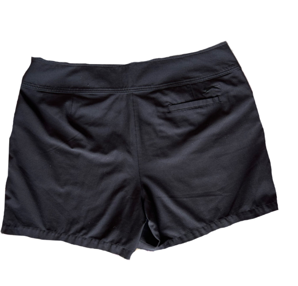 Shorts Et Bermudas Homme - Slazenger / Shorts Et Bermudas Homme / Vêtements Homm Shorts Et Bermudas Homme - Slazenger / Shorts Et Bermudas Homme / Vêtements Homm