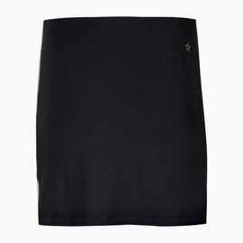 New Lohla Sport The Active Skort - Black Size XL MSP$130 - 0