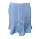 Tail Periwinkle Women's Flair Golf Skort Size S MSP$105-2