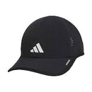 New Adidas Women's Superlite 3 Hat MSP$26-1