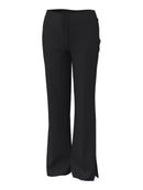 New A.Putnam Santosa Lounge Pant MSP$130-1