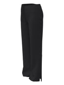 New A.Putnam Santosa Lounge Pant MSP$130-2