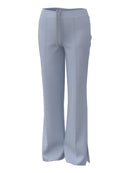New A.Putnam Santosa Lounge Pant MSP$130-4
