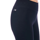 New Nivo Sport Black Berlin Legging Size L MSP$50-3