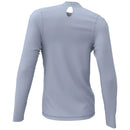 New A.Putnam Women's Long Sleeve Keyhole Top MSP$145-2