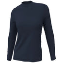 New A.Putnam Women's Long Sleeve Keyhole Top MSP$145-3