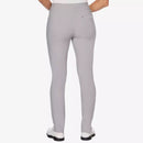 PGA Tour Women's Golf Pants Size S-2