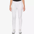PGA Tour Women's Golf Pants Size S-3