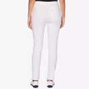 PGA Tour Women's Golf Pants Size S-4