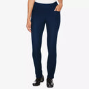 PGA Tour Women's Golf Pants Size S-5