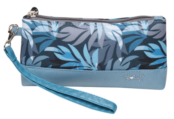 New Glove It Pacific Palm Wristlet MSP$16.95