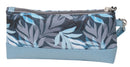 New Glove It Pacific Palm Wristlet MSP$16.95-2