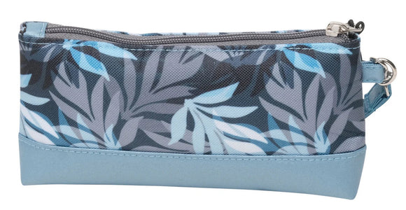 New Glove It Pacific Palm Wristlet MSP$16.95