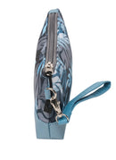 New Glove It Pacific Palm Wristlet MSP$16.95-3