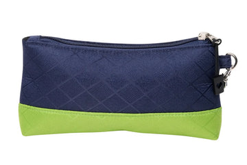 New Glove It Augusta Wristlet MSP$16.95 - 0
