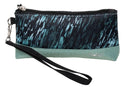 New Glove It Sea Glass Golf Wristlet. MSP$16.95-1