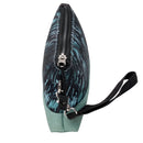 New Glove It Sea Glass Golf Wristlet. MSP$16.95-3