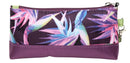 New Glove It Birds of Paradise Golf Wristlet. MSP$16.95-3