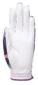 New Women's Glove It Birds of Paradise Golf Glove -Left MSP$20-3