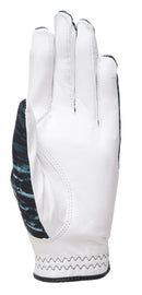 New Women's Glove It Sea Glass Golf Glove LH MSP$20-3