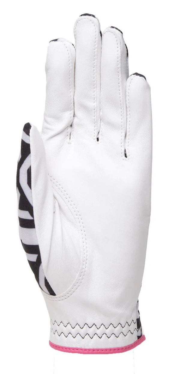 New Women's Glove It Mod Links Golf Glove LH MSP$20