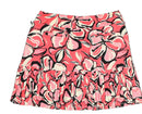 Tail Activewear Reagan Candy Crush Pleated Golf Skort Size L MSP$98-2