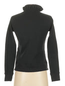 Tail Women's Black Condoleezza Pullover Size XS MSP$84-2