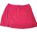 Jofit Soild Golf Skort Size L MSP $80-3